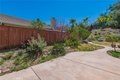 Additional image 61 of 32965 Sotelo Dr, Temecula, CA, 92592