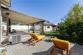Additional image 23 of 11746 Broadway Ave, Whittier, CA, 90601
