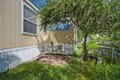 Additional image 52 of 1530 Amy Dr, Newcastle, CA, 95658