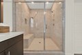Additional image 50 of 9108 W Bluff Pl, Santee, CA, 92071