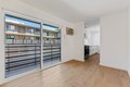 Additional image 4 of 10795 Woodbine St, Los Angeles, CA, 90034