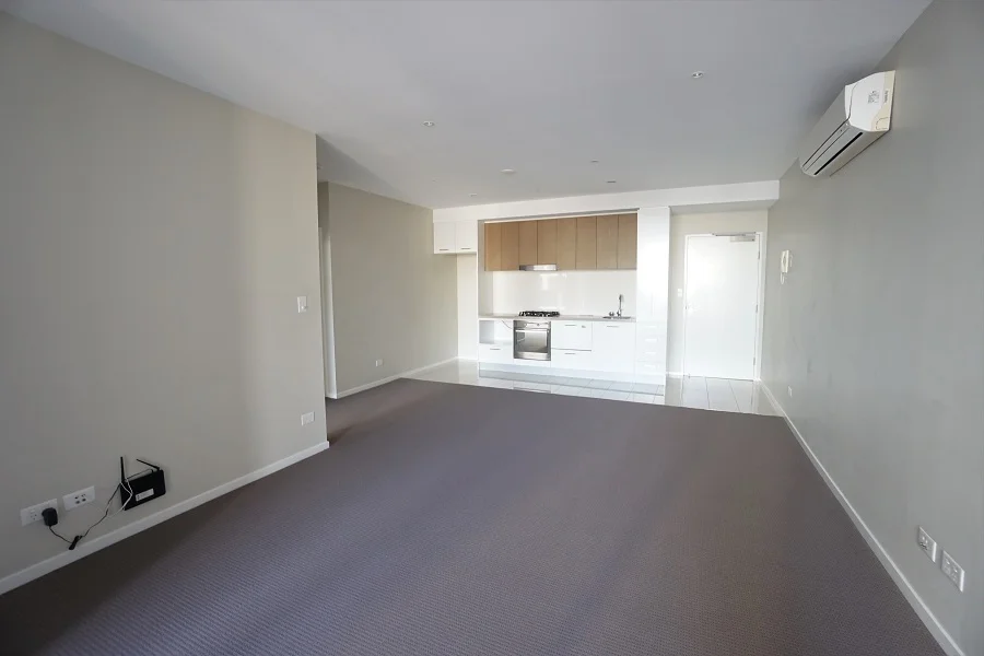 Additional image 3 of 03/37C Harbour Rd, Hamilton QLD 4007