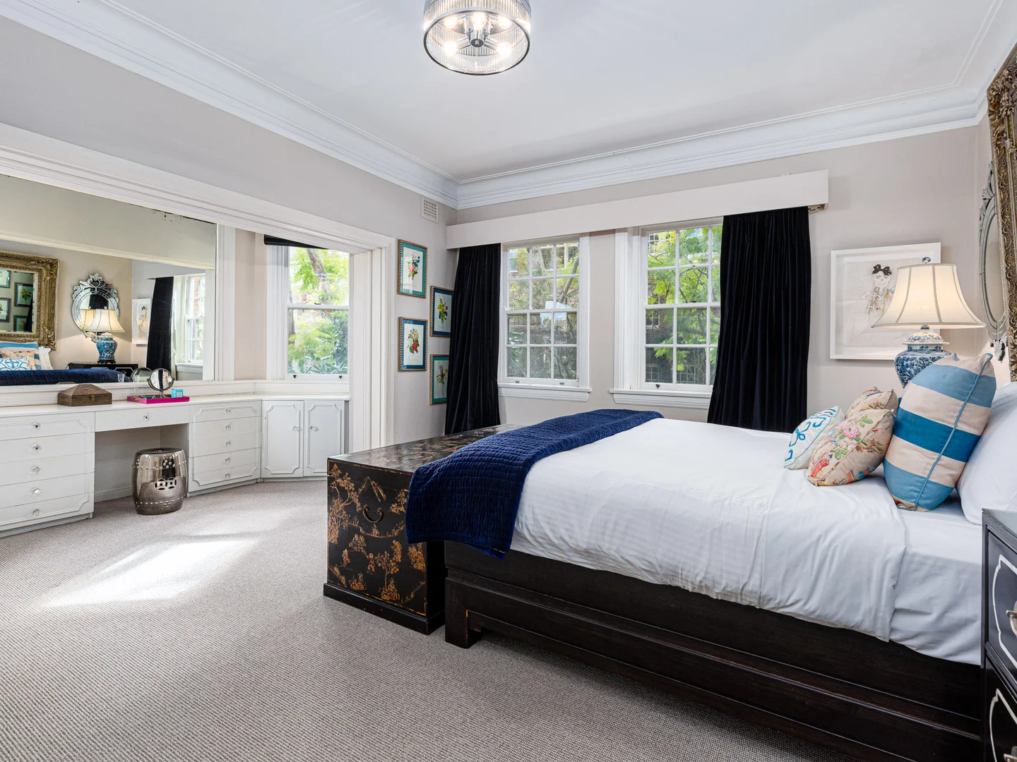 Additional image 13 of Gladswood Gardens, Double Bay NSW 2028