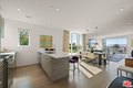 Additional image 17 of 923 1/2 Hyperion Ave, Los Angeles, CA, 90029