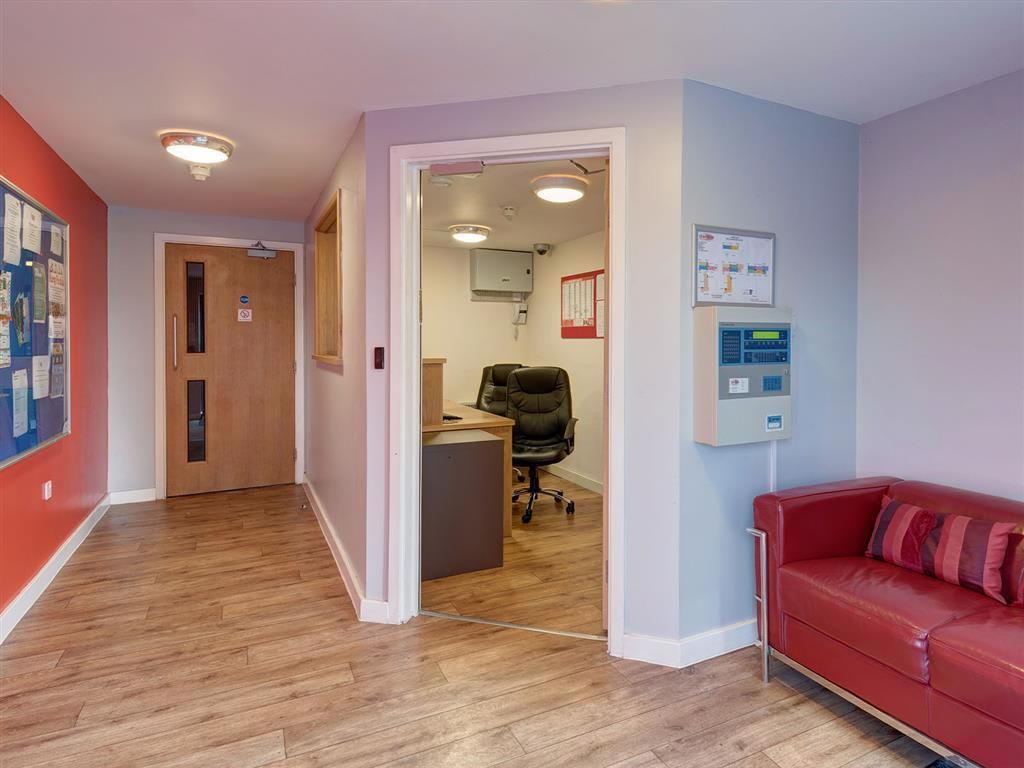 Additional image 9 of 1 bed flat to rentVictoria Road, Chester CH2