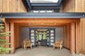 Additional image 2 of 240 Portal Ct, Cle Elum, WA, 98922