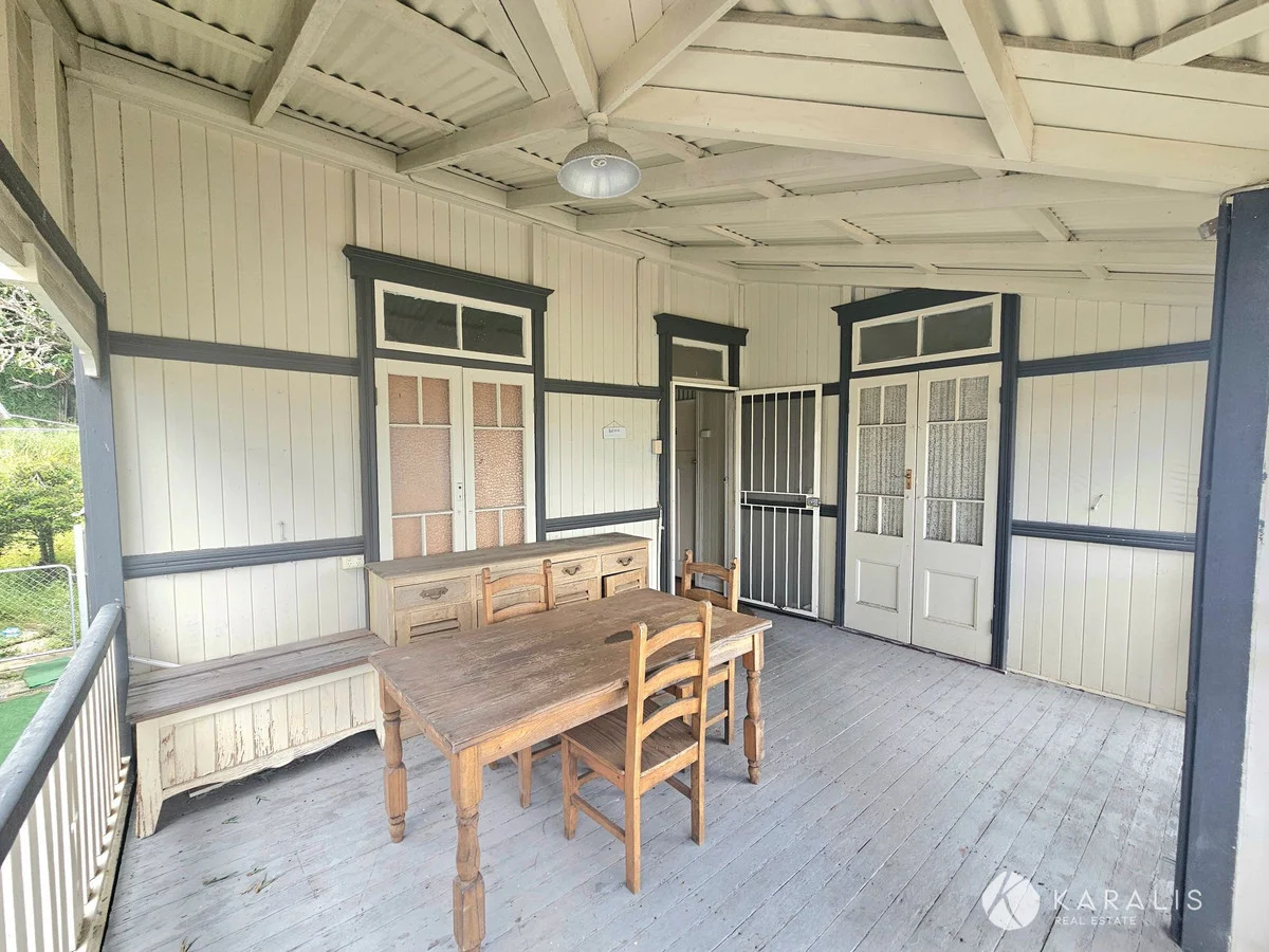 Additional image 3 of Room/7 Cox Road, Windsor QLD 4030