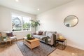 Additional image 5 of 4228 Melrose Ln, Bellingham, WA, 98226