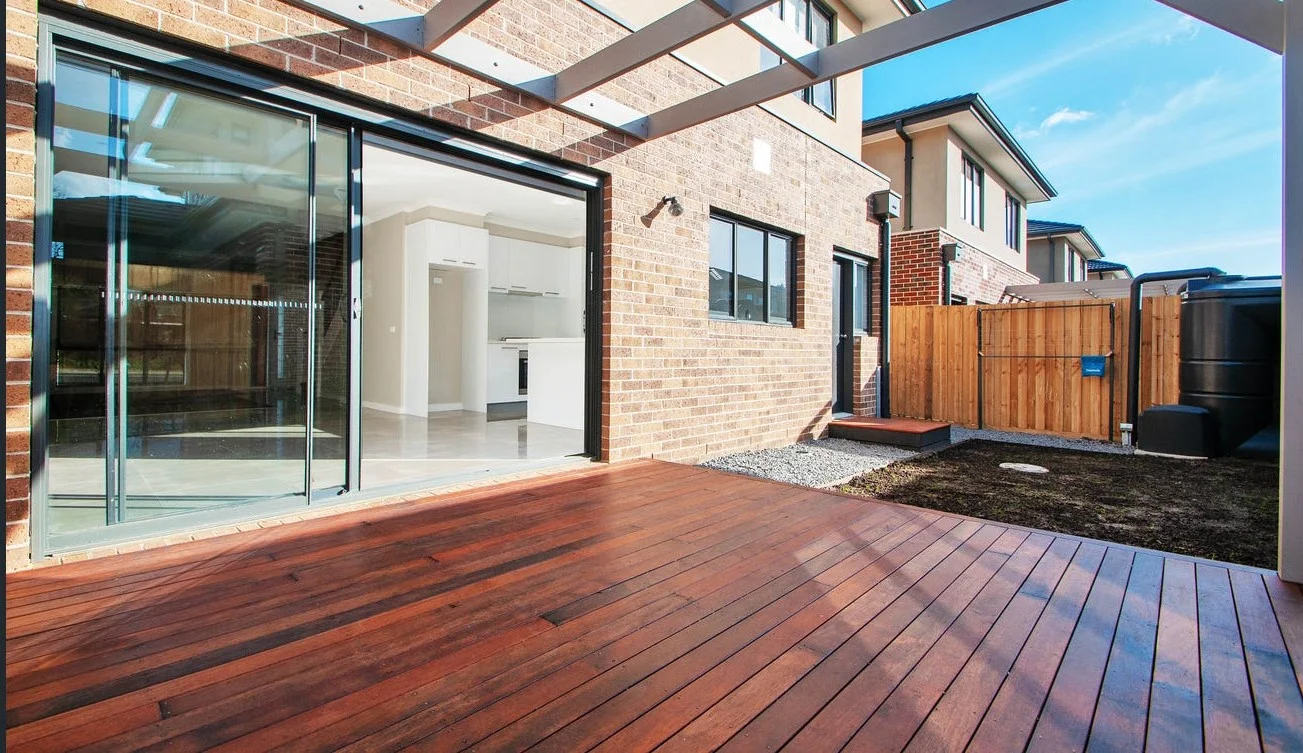 Additional image 6 of 1/2 Jackson Street, Croydon VIC 3136