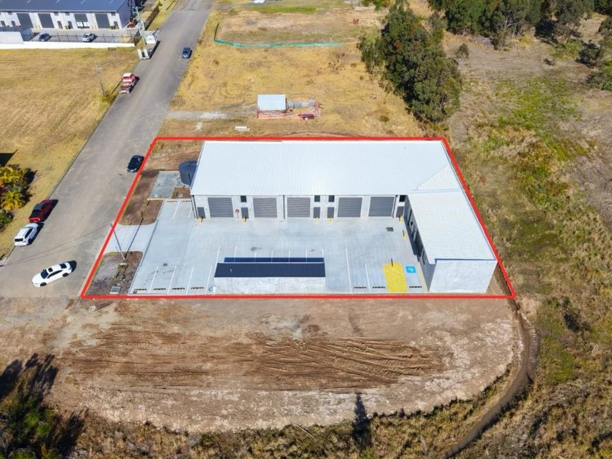 Additional image 6 of 17 Berry Close, Wallabi Point NSW 2430