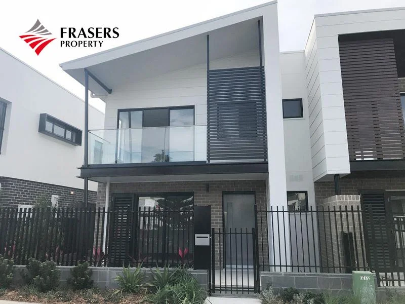 Additional image 5 of 169 Harbour Boulevard, Shell Cove NSW 2529