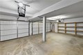 Additional image 25 of 1012 Benito Ave, Alhambra, CA, 91803