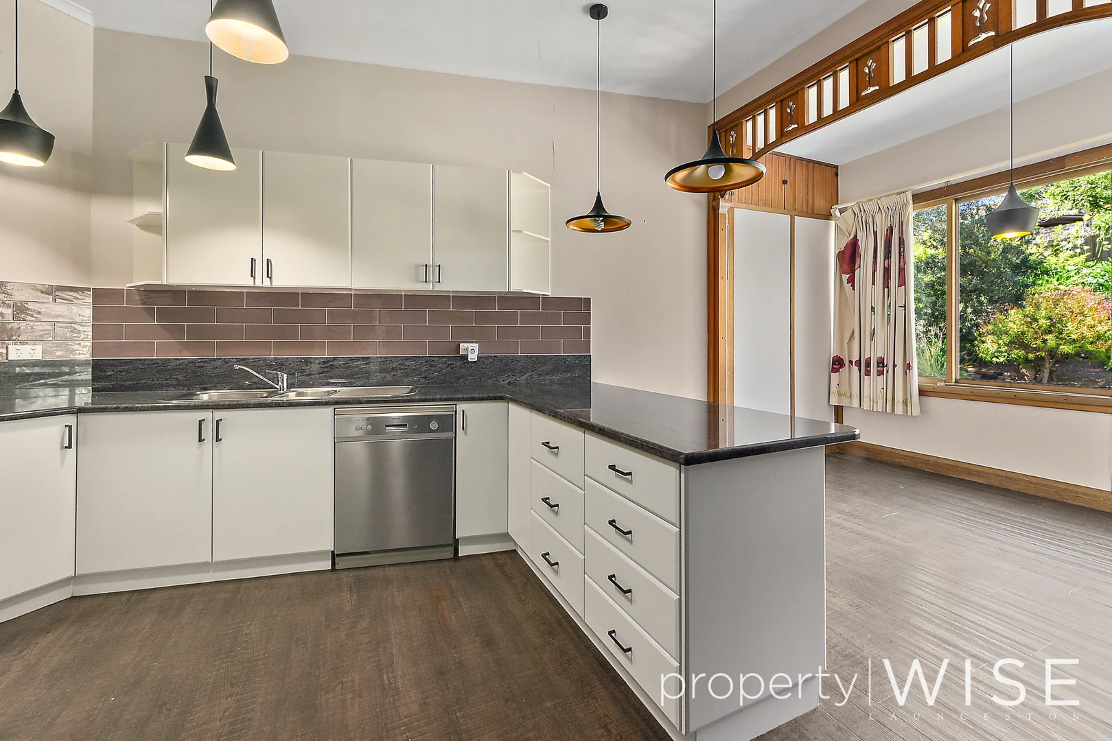 Additional image 5 of 55 Bain Terrace, Trevallyn TAS 7250