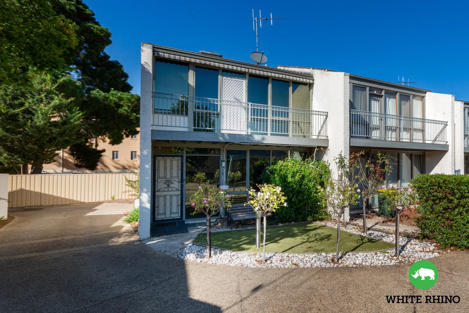 Additional image 12 of 9/11 Campbell Street, Queanbeyan NSW 2620
