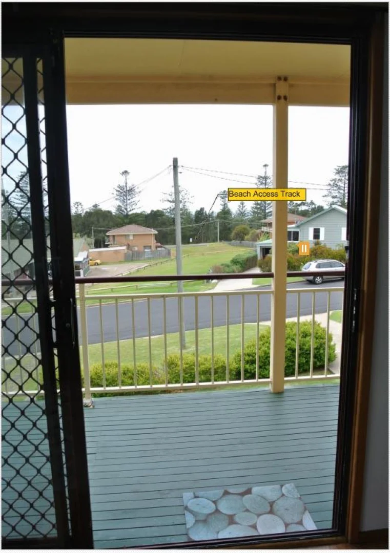 Additional image 22 of 41 Evans Road, Tuross Head NSW 2537