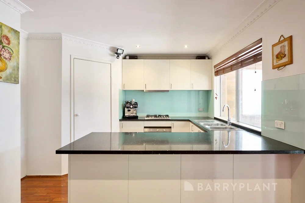 Additional image 3 of 4 Norris Court, Noble Park North VIC 3174