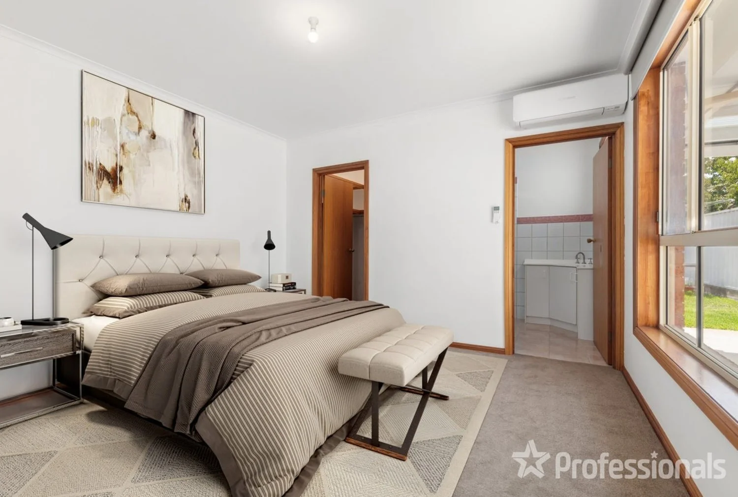 Additional image 5 of 1/38 Saratoga Crescent, Keilor Downs VIC 3038