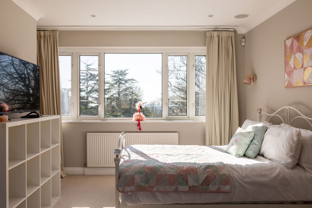 Additional image 27 of 6 bed detached house for saleTongdean Avenue, Hove BN3