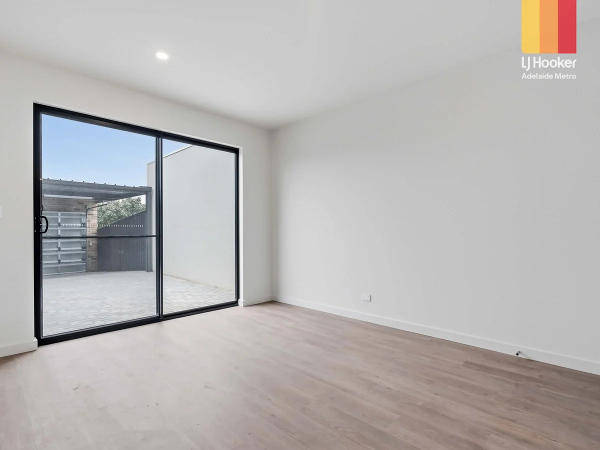 Additional image 13 of 20/9-13 Australia Avenue, Modbury SA 5092