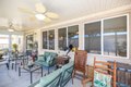 Additional image 28 of 26659 Cactus Creek Way, Menifee, CA, 92586