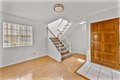 Additional image 9 of 1012 Benito Ave, Alhambra, CA, 91803
