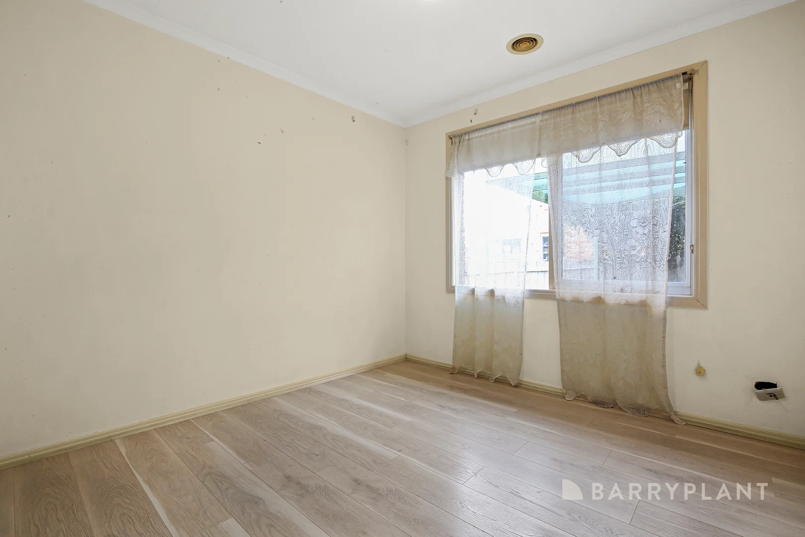 Additional image 6 of 84 The Boulevard, Narre Warren South VIC 3805