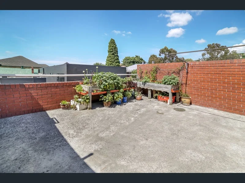 Additional image 15 of 302A Elizabeth Street, North Hobart TAS 7000