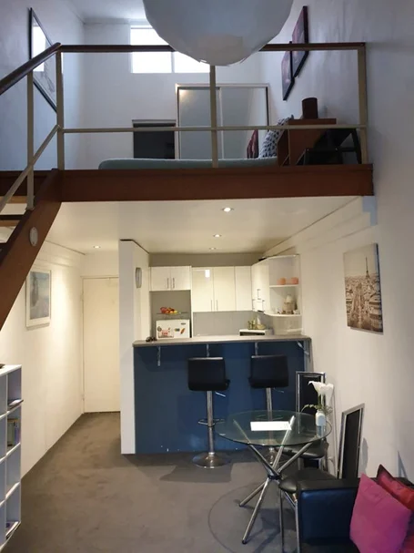 Additional image 4 of 26/13-15 Oxford Street, Paddington NSW 2021