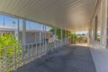 Additional image 47 of 601 N Kirby St Spc 246, Hemet, CA, 92545