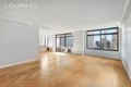Additional image 2 of 400 E 70th St Apt 3005, Manhattan, NY, 10021