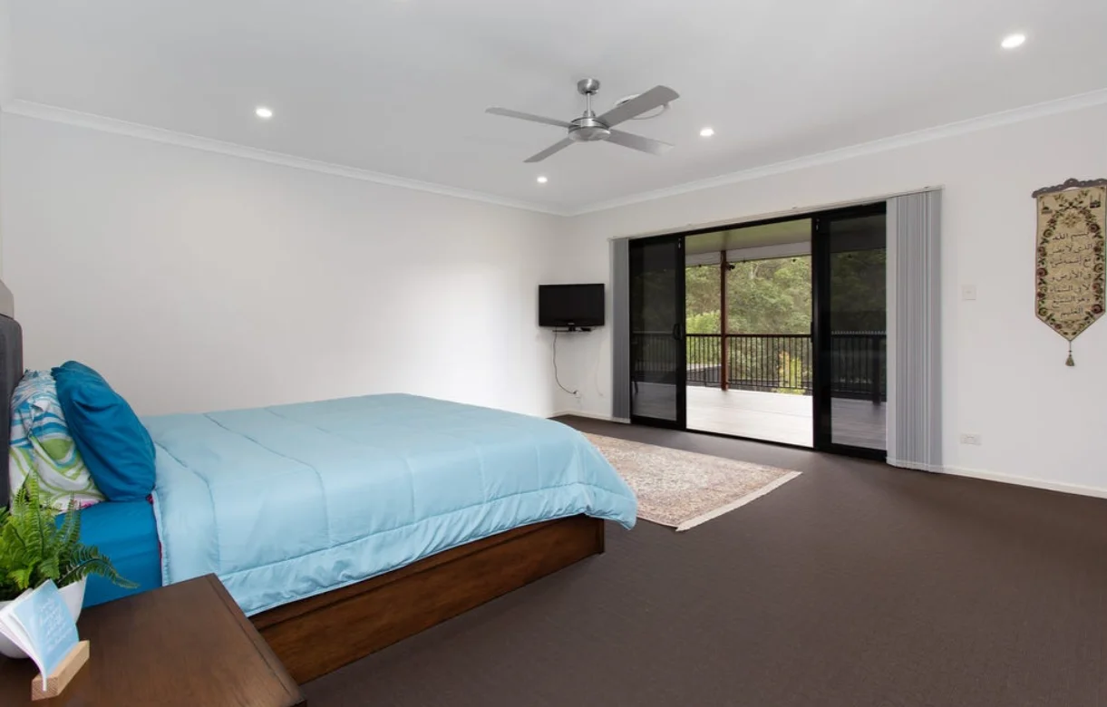 Additional image 10 of 17 Mallee Circuit, Moggill QLD 4070