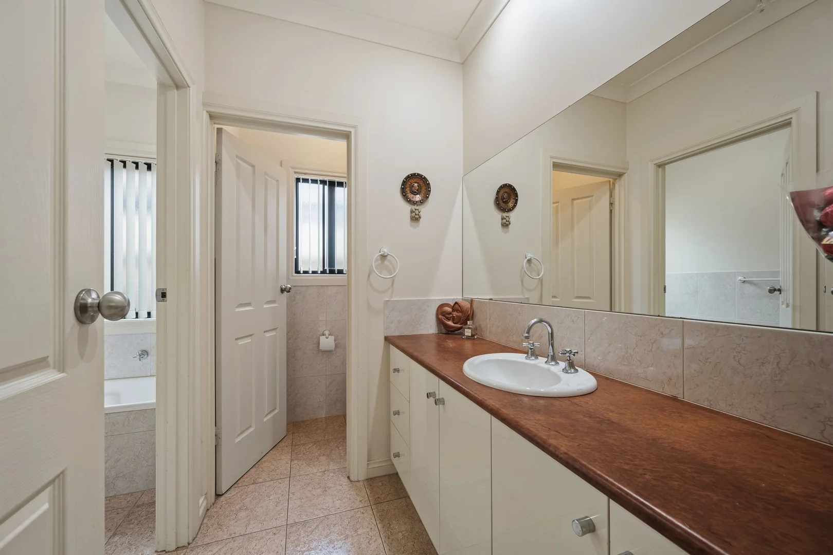 Additional image 11 of 8B Pierson St, Hectorville SA 5073