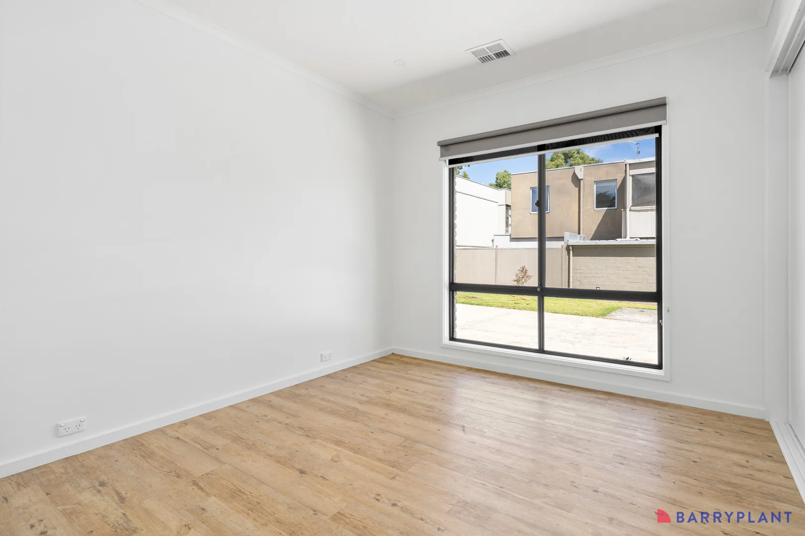 Additional image 7 of 14 Venus Street, Inverloch VIC 3996
