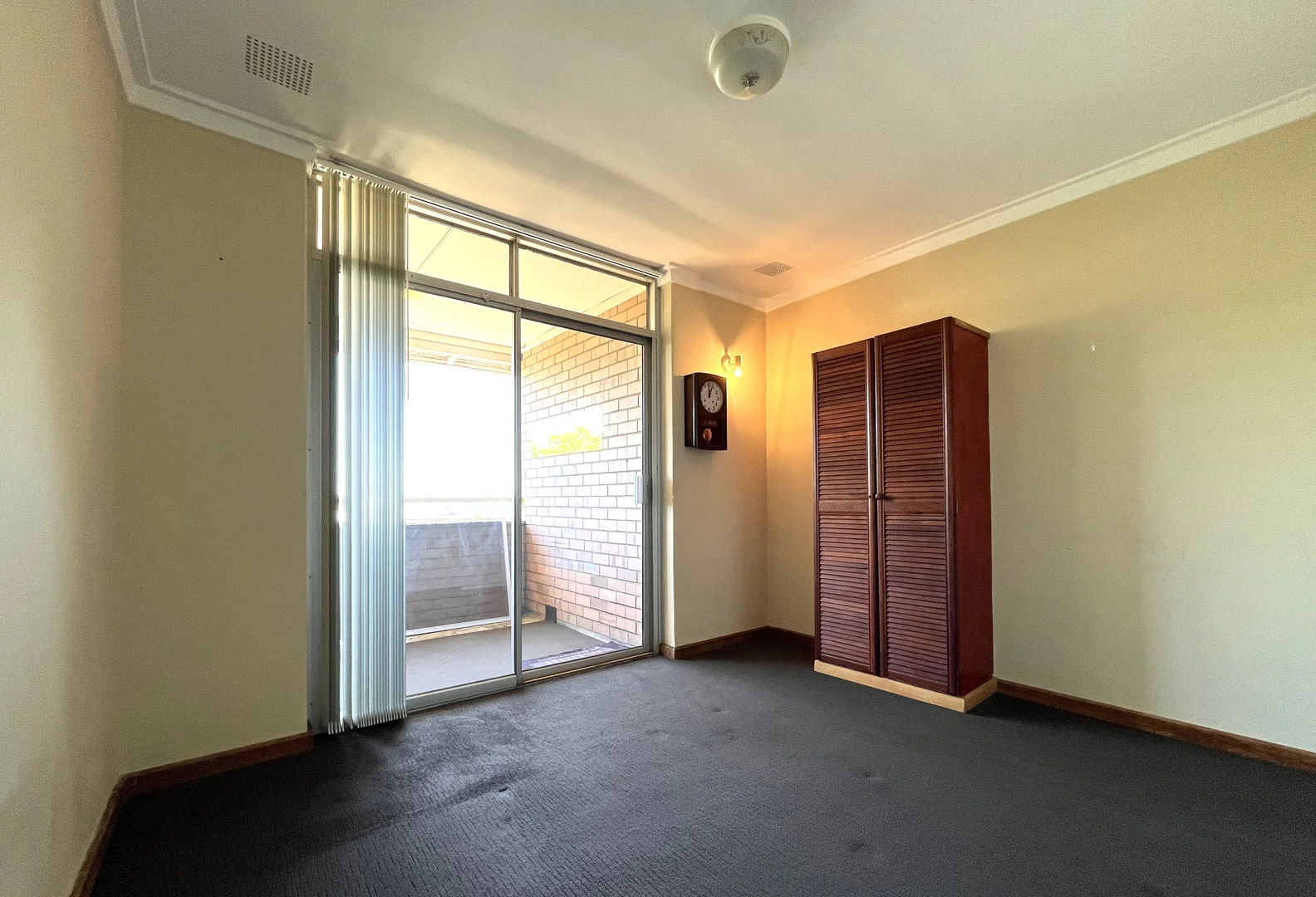 Additional image 9 of 60/40 Cambridge Street, West Leederville WA 6007