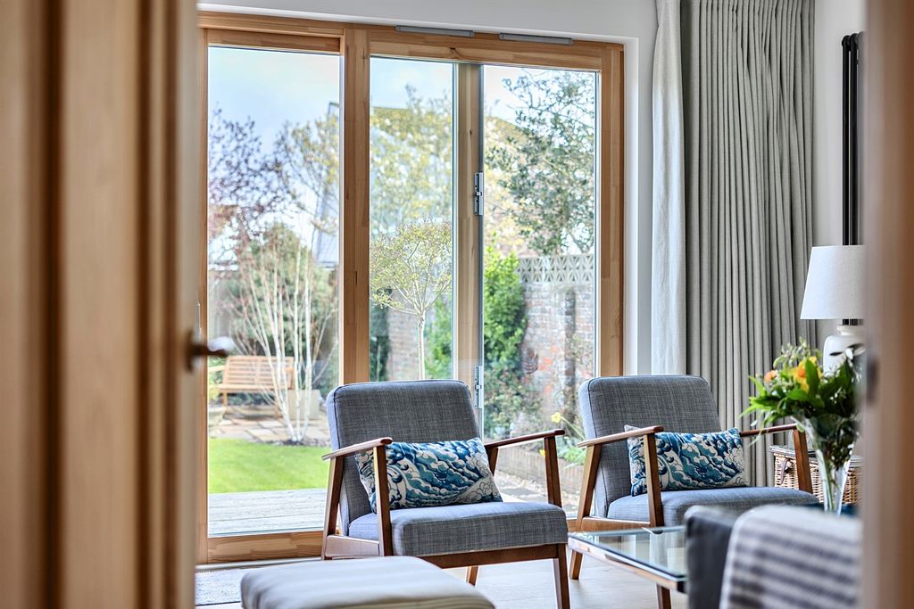 Additional image 6 of 3 bed detached house to rent20 Burley Road, Bognor Regis, West Sussex PO22