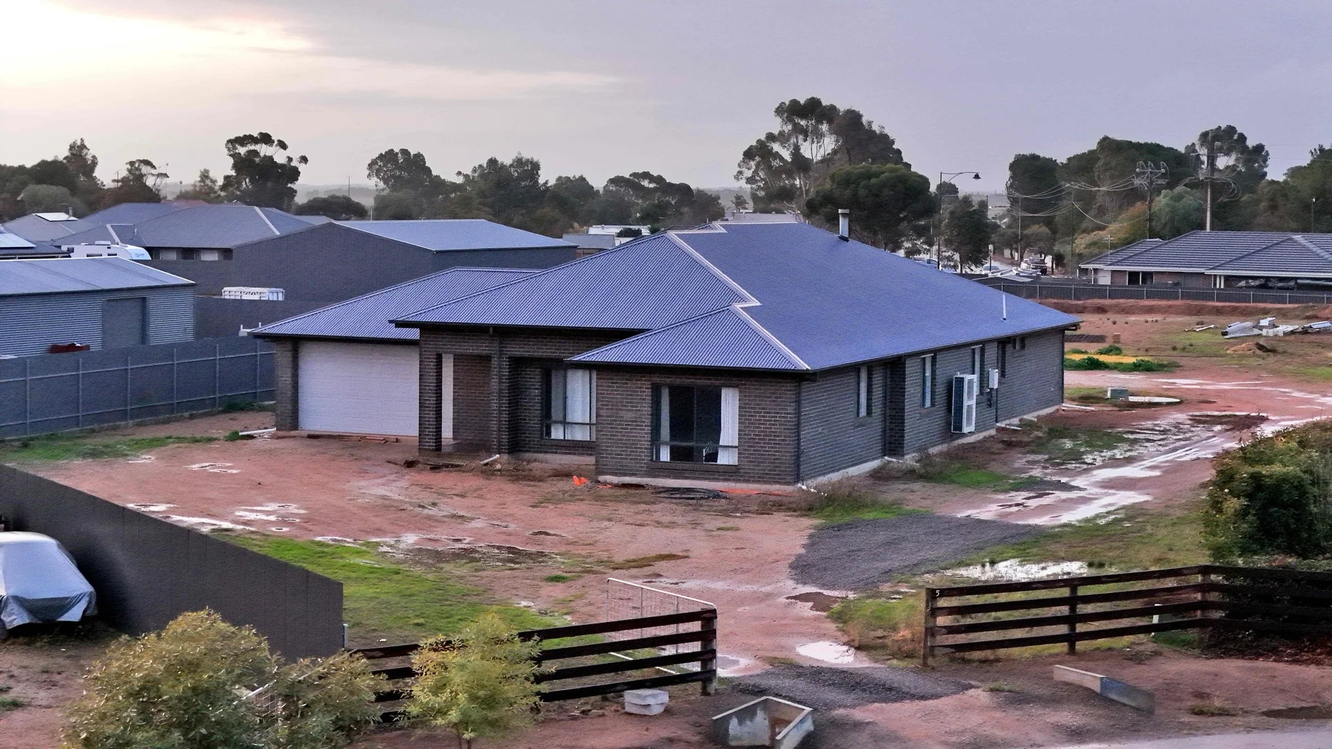 5 Rix Court, Wasleys SA 5400 photo 4