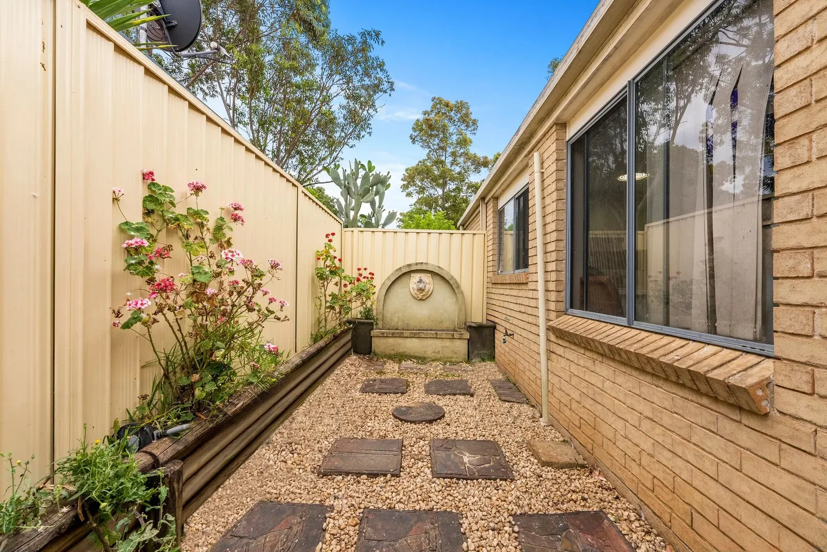 Additional image 12 of 42 Horningsea Park Drive, Horningsea Park NSW 2171