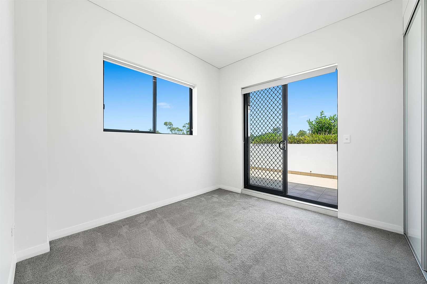 Additional image 4 of 26/14-16 Lords Avenue, Asquith NSW 2077