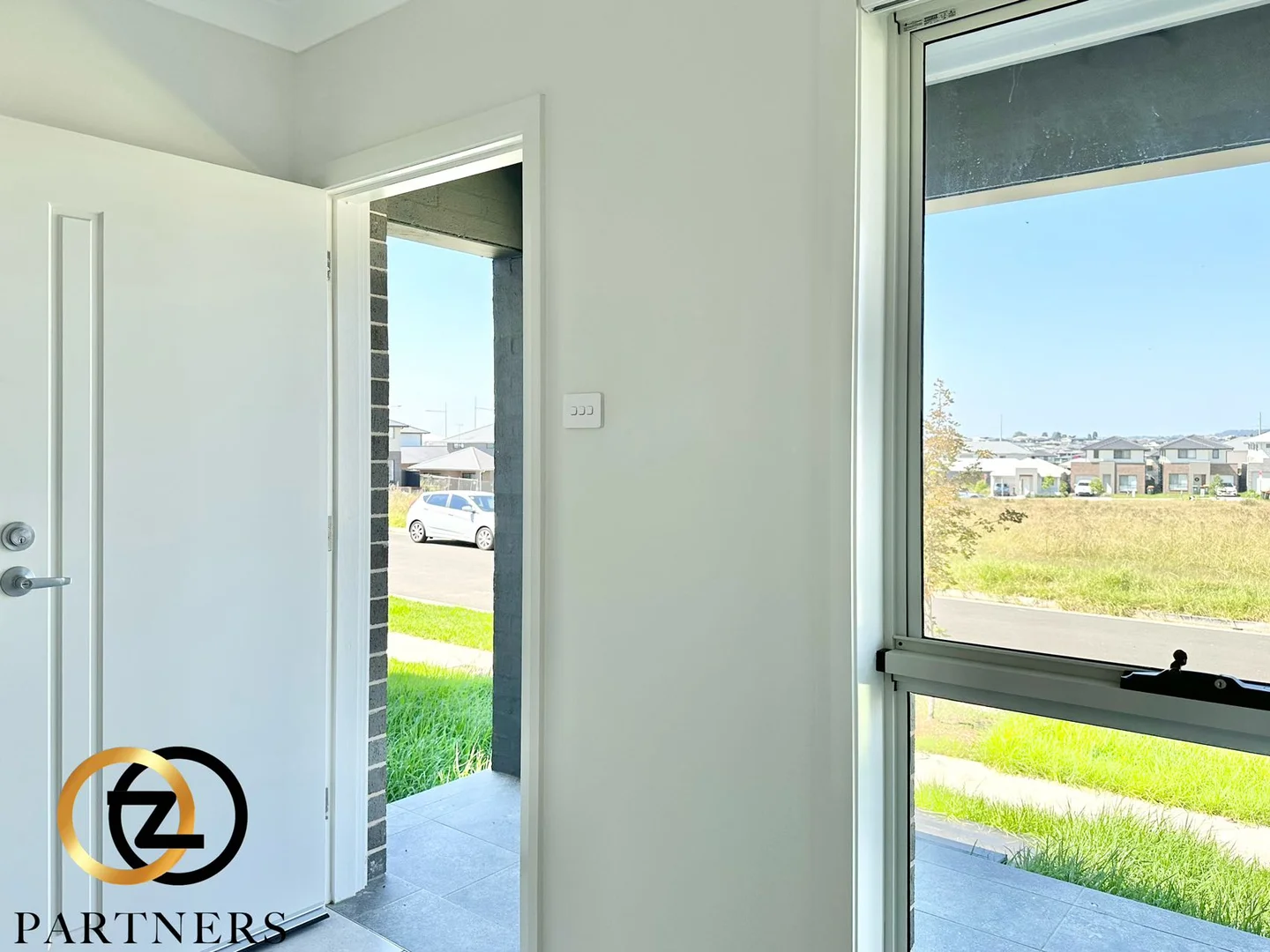 Additional image 3 of 7 Quince Way, Cobbitty NSW 2570