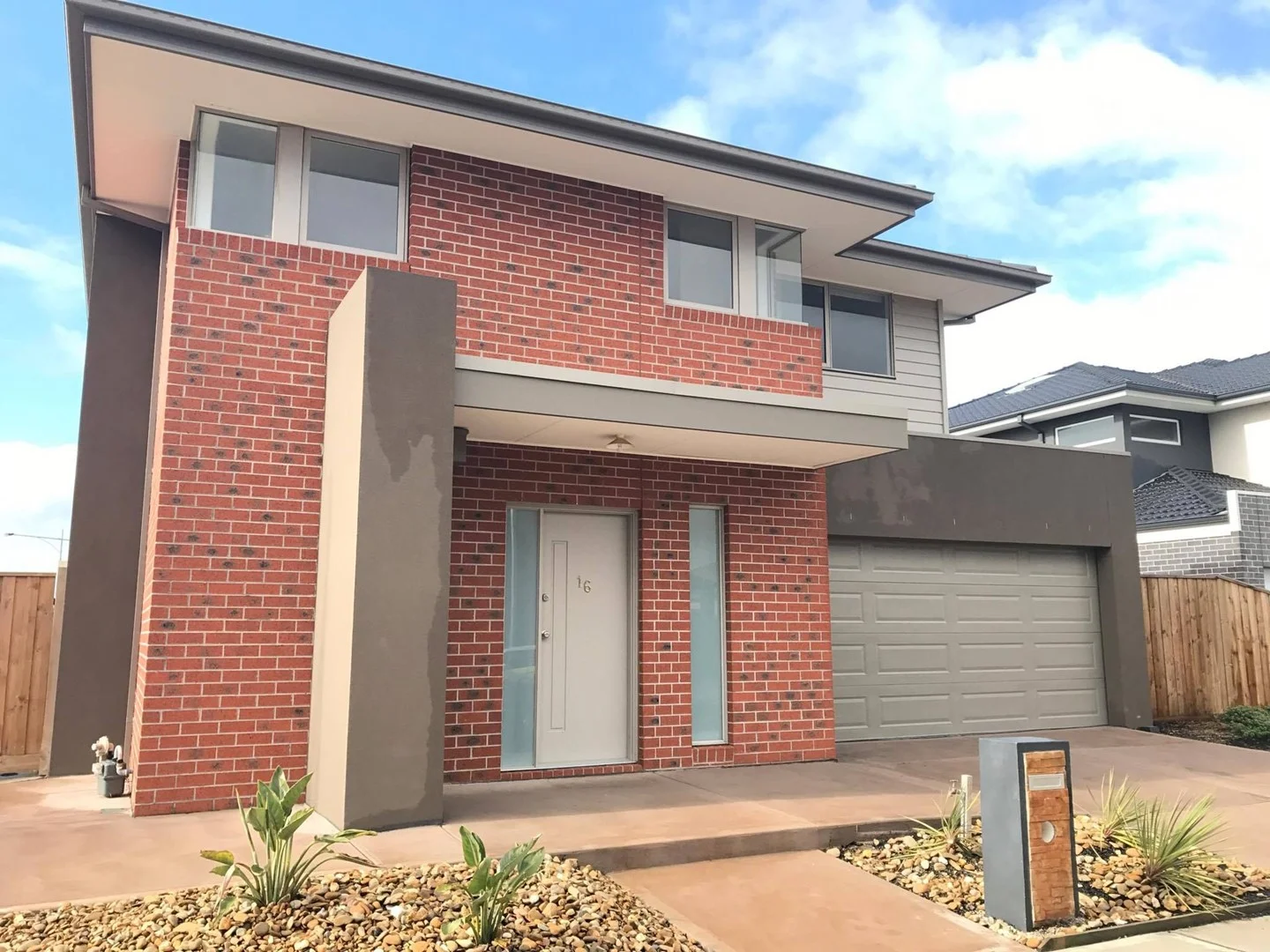 16 Goldsborough Road, Truganina VIC 3029