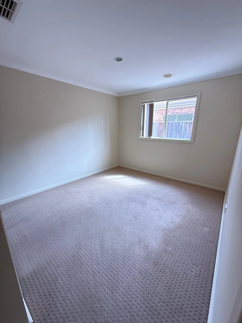 Additional image 4 of 4 Blackbox Place, Brookfield VIC 3338