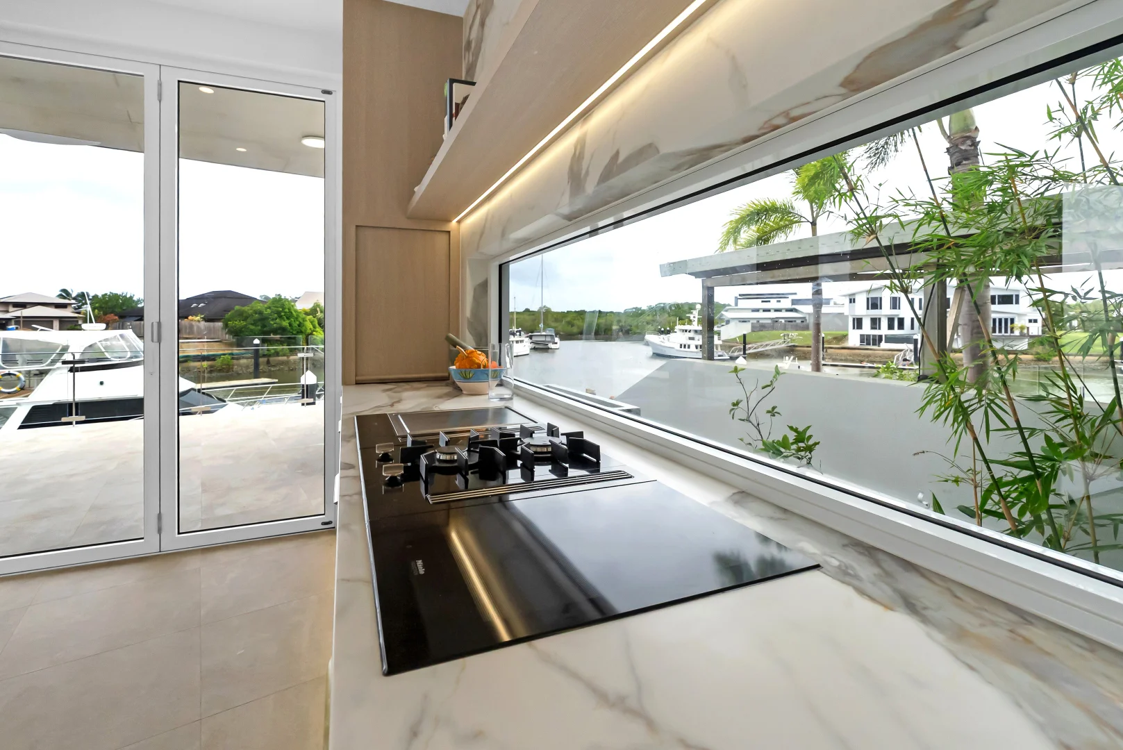 Additional image 4 of 6A Apollo Quay, Trinity Park QLD 4879