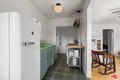Additional image 13 of 4015 Shelburn Ct, Los Angeles, CA, 90065