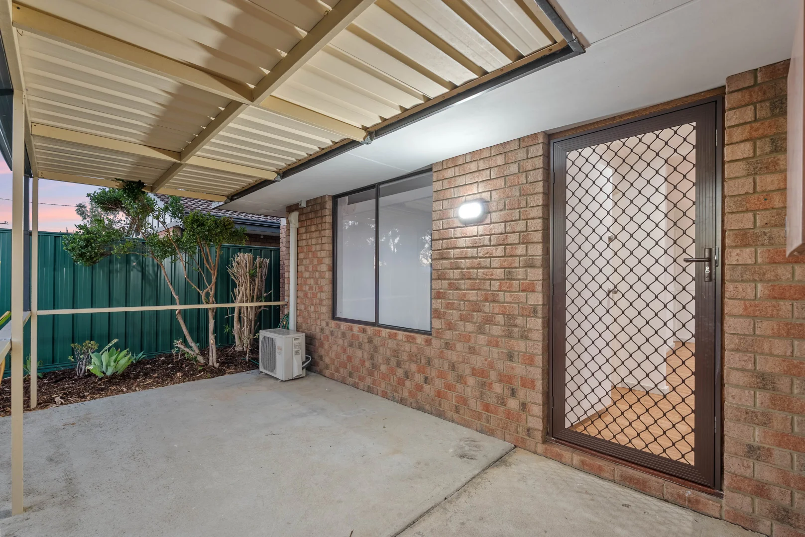 Additional image 2 of 27 San Jacinta Road, Seville Grove WA 6112