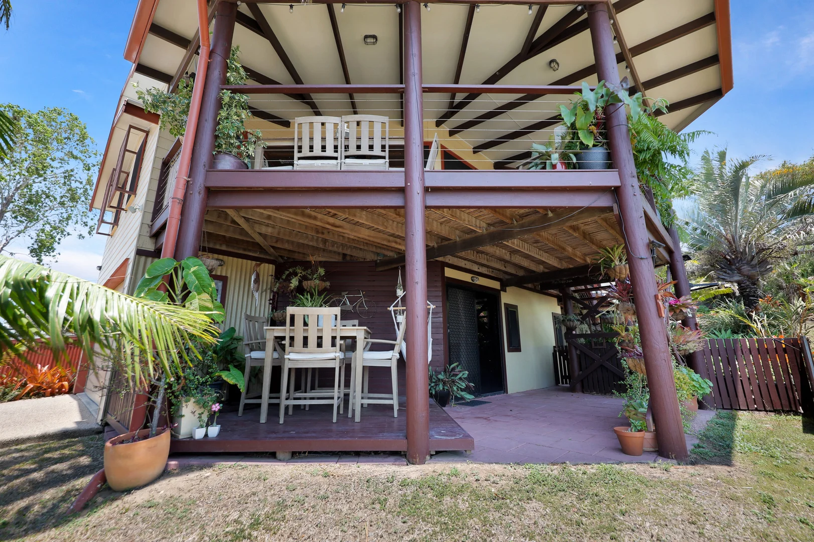 Additional image 3 of 15 Alexander Street, Rural View QLD 4740
