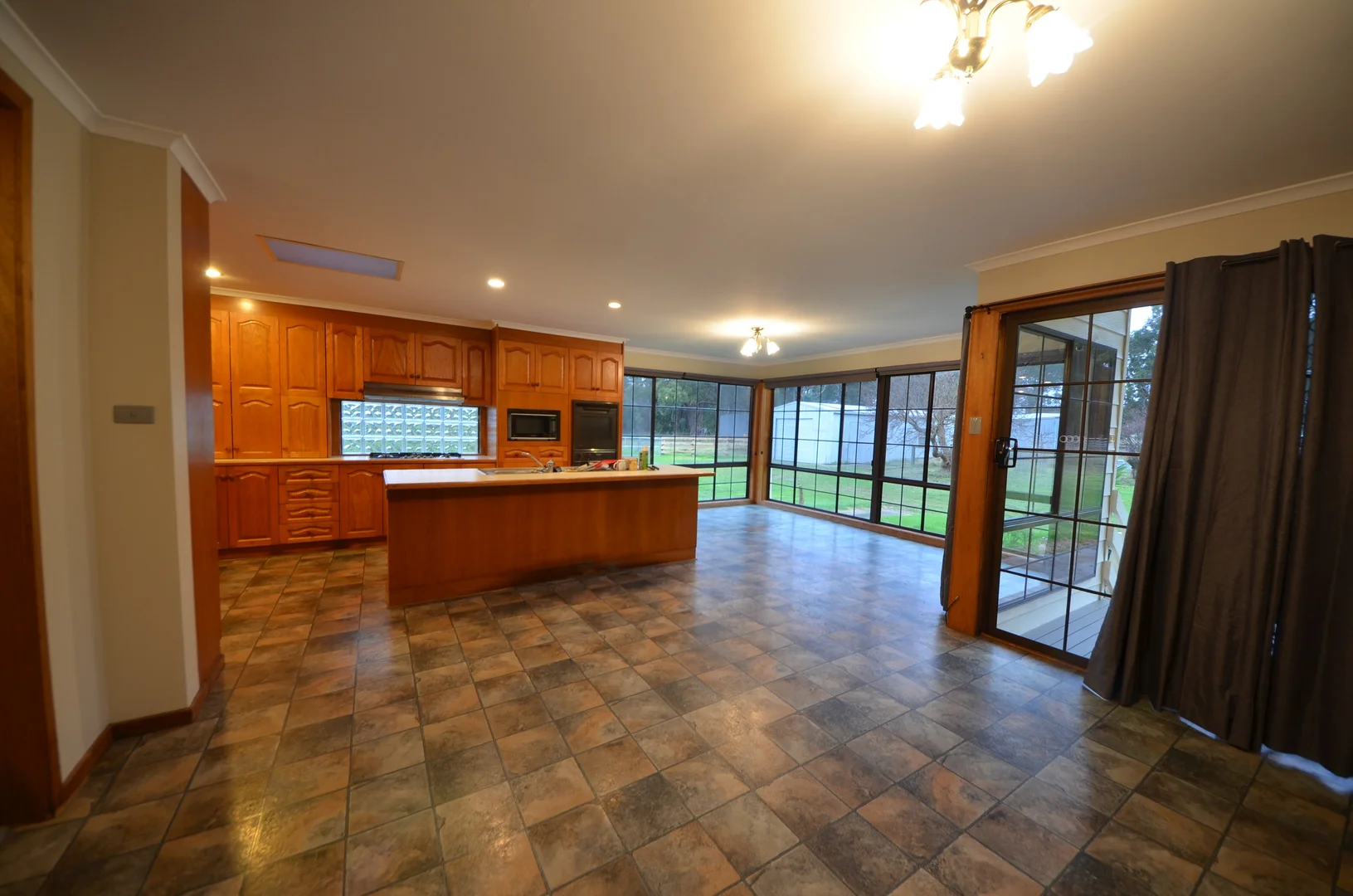 Additional image 2 of 90 Pedrazzies Road, Gorae VIC 3305