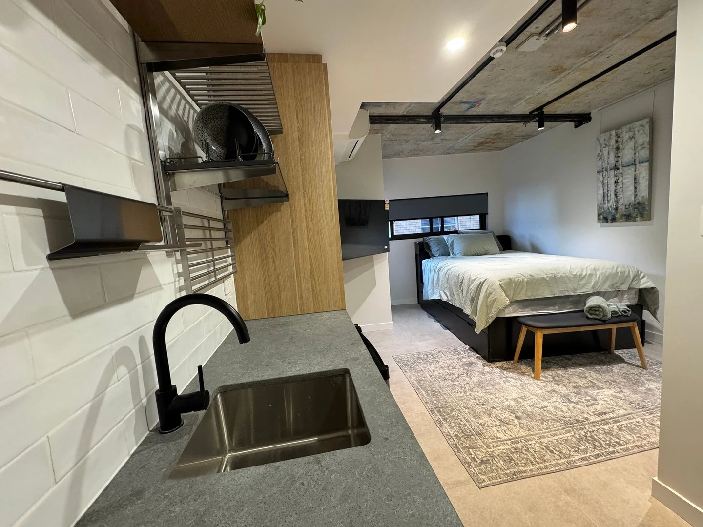 Additional image 3 of 10/75 Milton St, Ashfield NSW 2131