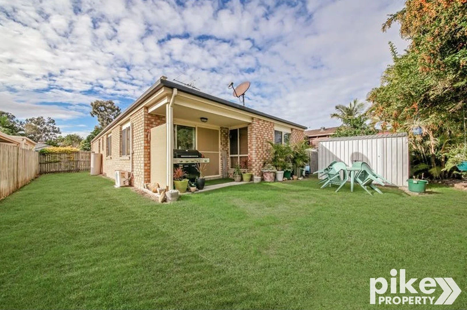 Additional image 6 of 3 Teatree Court, Burpengary QLD 4505