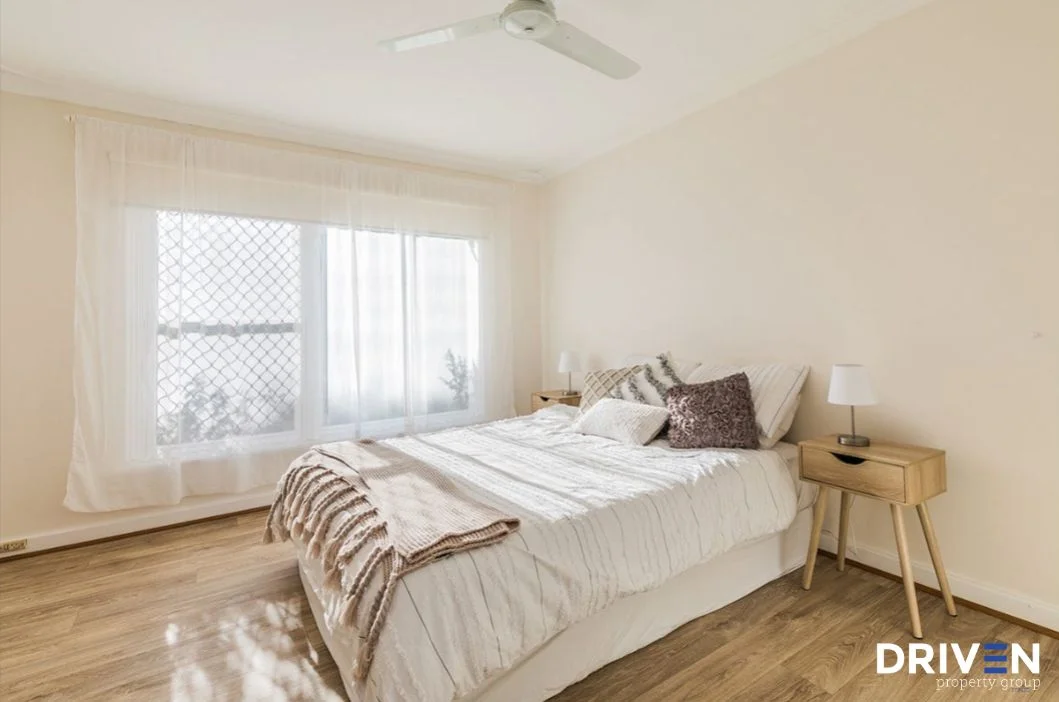 Additional image 6 of 35 Mulligan Way, Orelia WA 6167