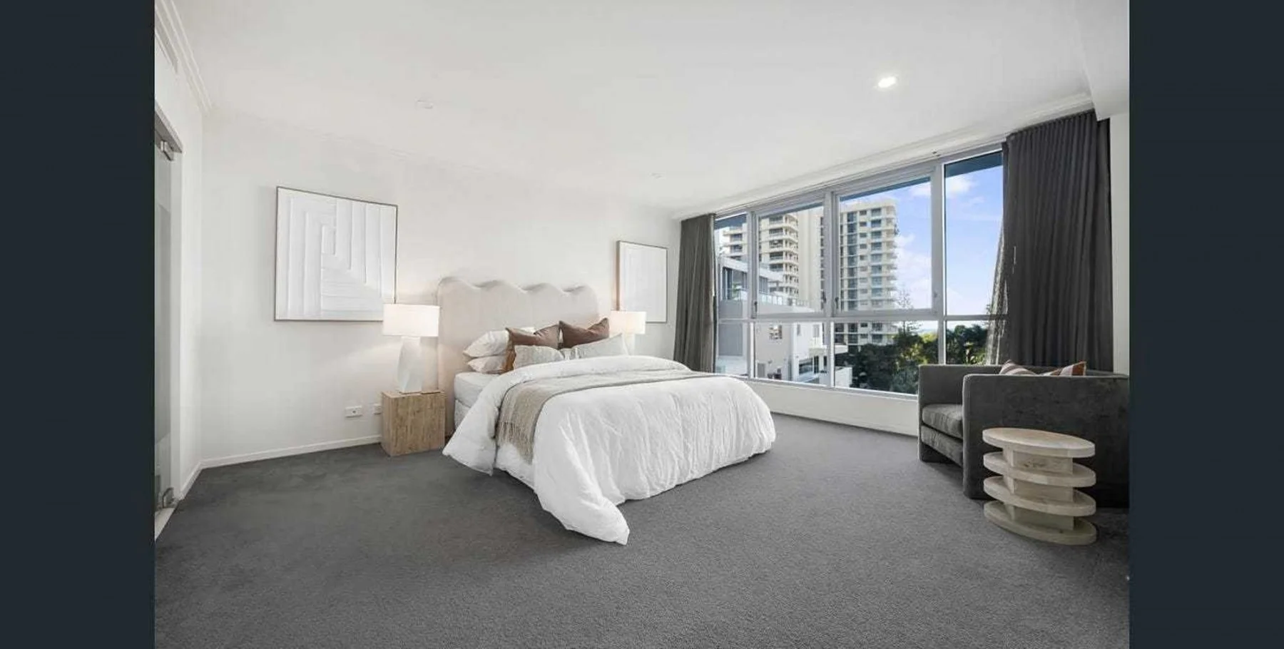 Additional image 13 of 11/120 Surf Parade, Broadbeach QLD 4218